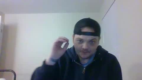 Kyle online show from 02/06/25, 12:33