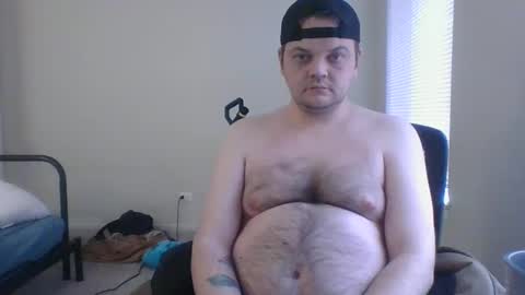 Kyle online show from 02/06/25, 03:41