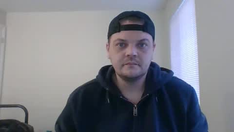 Kyle online show from 02/09/25, 11:04