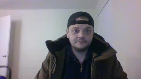 Kyle online show from 02/12/25, 12:27