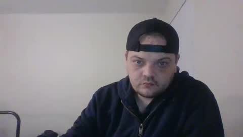 Kyle online show from 02/13/25, 02:23