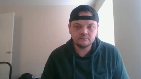 Kyle online show from 02/13/25, 06:48