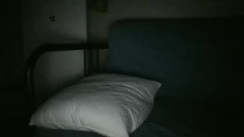 Kyle online show from 02/14/25, 02:28