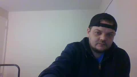 Kyle online show from 02/15/25, 03:09