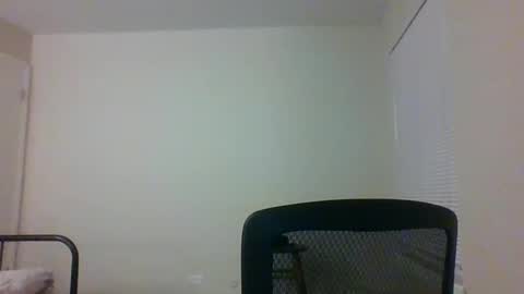 Kyle online show from 02/17/25, 01:58
