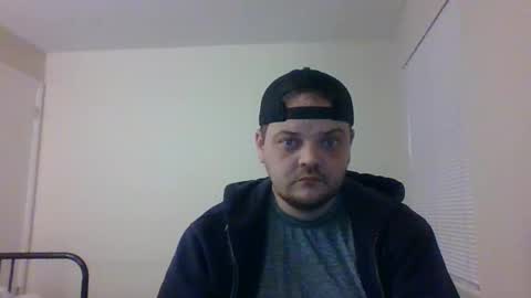 Kyle online show from 02/18/25, 02:16