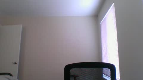 Kyle online show from 02/19/25, 03:38