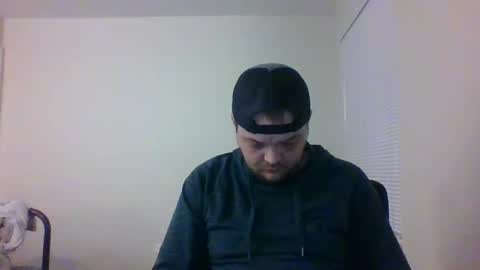Kyle online show from 02/20/25, 02:40