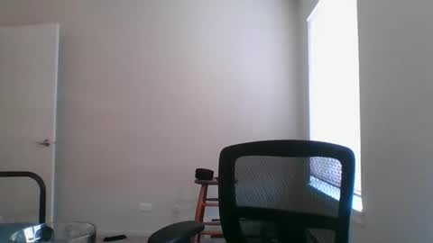 Kyle online show from 02/20/25, 07:19