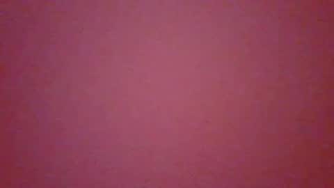 Kyle online show from 02/21/25, 02:39