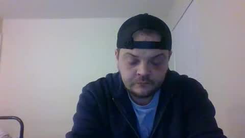 Kyle online show from 02/23/25, 03:24