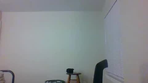 Kyle online show from 02/24/25, 02:51