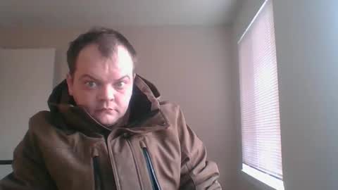 Kyle online show from 02/24/25, 01:10