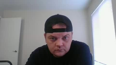 Kyle online show from 10/13/25, 02:17