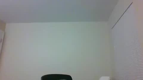 Kyle online show from 10/16/25, 03:51