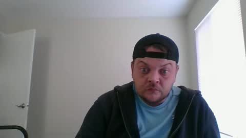 Kyle online show from 10/29/25, 04:42
