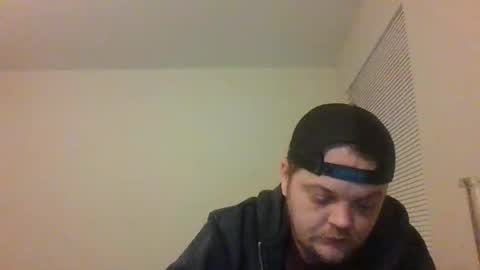Kyle online show from 02/03/26, 05:38