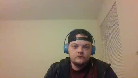 Kyle online show from 02/03/26, 06:22