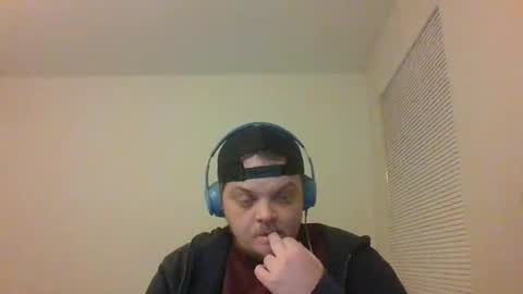 Kyle online show from 02/03/26, 06:40