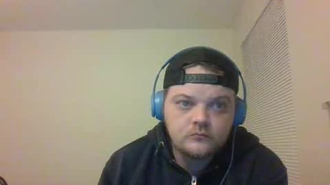 Kyle online show from 02/04/26, 05:24