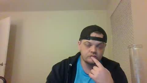 Kyle online show from 02/18/26, 05:03