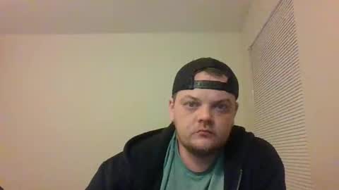 Kyle online show from 02/26/26, 05:50