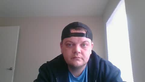 Kyle online show from 03/04/26, 04:02