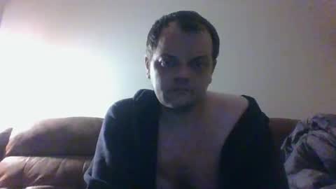 Kyle online show from 06/10/26, 05:18
