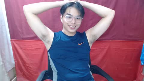 Ask me online show from 12/27/24, 09:17