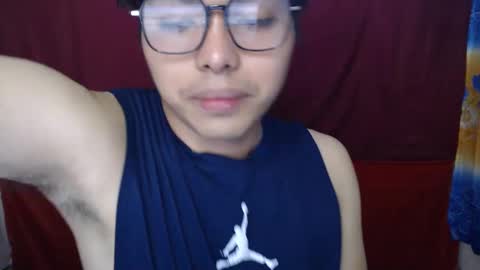 Ask me online show from 01/20/25, 09:13