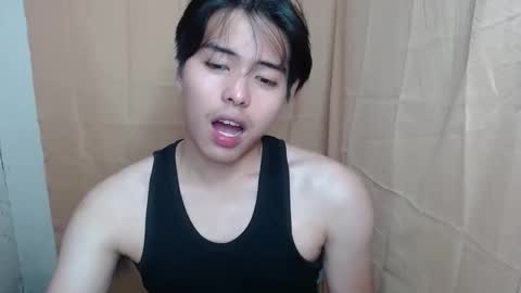 Ask me online show from 01/21/25, 02:37