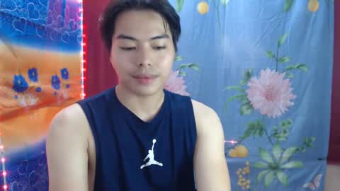 Ask me online show from 01/23/25, 12:19