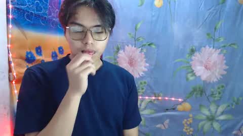 Ask me online show from 01/28/25, 01:05