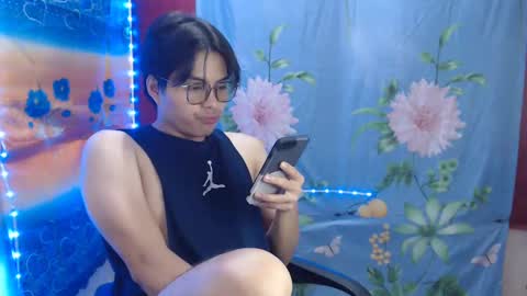 Ask me online show from 02/04/25, 06:46