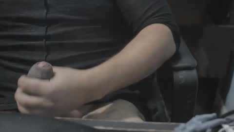 chicagoalex68 online show from 02/28/26, 01:06