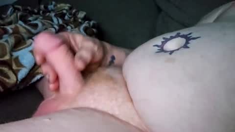 Snapshot of chicagoburbs847 chatting on 02/09/25, 10:53 Yo yo online show from 02/09/25, 10:53