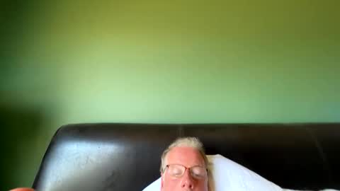 chicagodaddy74 online show from 02/25/25, 05:47