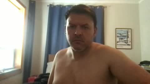 chicagoguy7183 online show from 05/13/26, 02:14