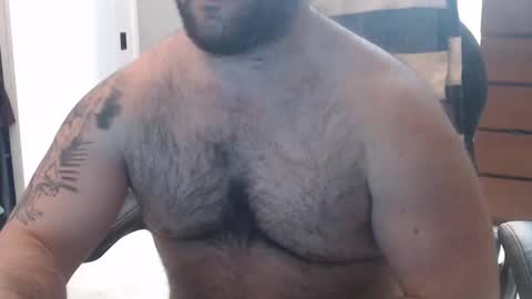 Chicagoguy86 aka Benny Cooper online show from 12/19/24, 04:34