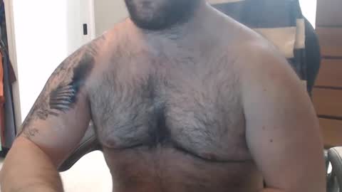 Chicagoguy86 aka Benny Cooper online show from 12/23/24, 04:44