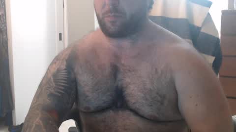 Chicagoguy86 aka Benny Cooper online show from 09/13/25, 06:02