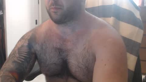 Snapshot of chicagoguy86 chatting on 05/18/26, 03:24 Chicagoguy86 aka Benny Cooper online show from 05/18/26, 03:24