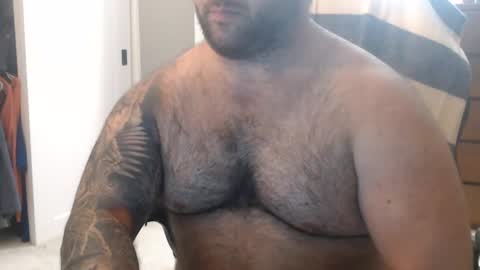 Chicagoguy86 aka Benny Cooper online show from 06/25/26, 03:28