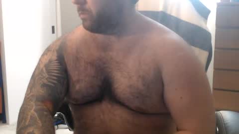 Chicagoguy86 aka Benny Cooper online show from 07/13/26, 03:20