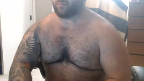 Chicagoguy86 aka Benny Cooper online show from 07/20/26, 03:54