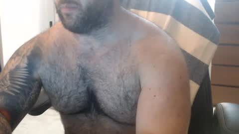 Chicagoguy86 aka Benny Cooper online show from 07/23/26, 03:48