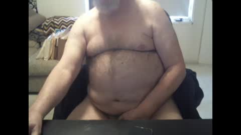 Snapshot of chicagojoe46 chatting on 01/20/25, 07:57 ChicagoJoe online show from 01/20/25, 07:57