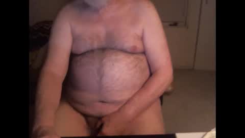 Snapshot of chicagojoe46 chatting on 02/02/25, 03:43 ChicagoJoe online show from 02/02/25, 03:43