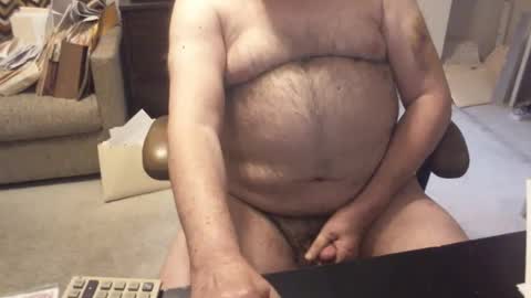 Snapshot of chicagojoe46 chatting on 12/01/25, 09:09 ChicagoJoe online show from 12/01/25, 09:09