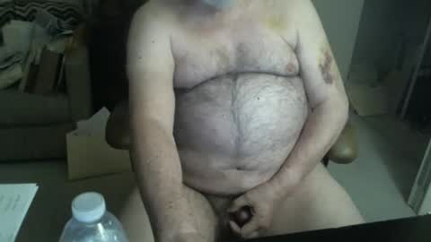 Snapshot of chicagojoe46 chatting on 12/05/25, 03:04 ChicagoJoe online show from 12/05/25, 03:04